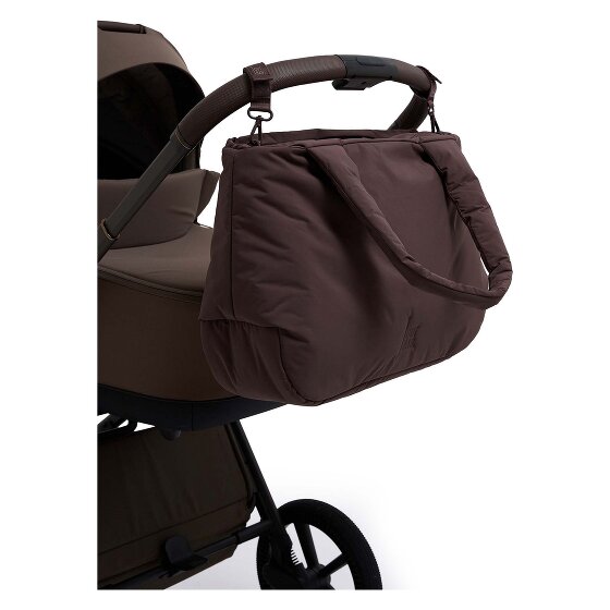 GOT BAG Stoller Strap kinderwagenriem 23,5 cm