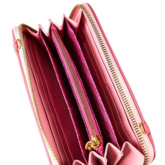 Juicy Couture Ella Portemonnee 19 cm