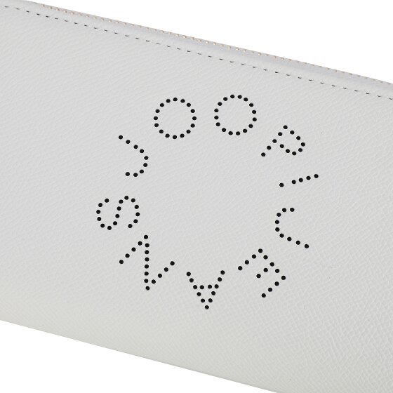 Joop! Jeans Giro Portemonnee RFID-bescherming 18.5 cm