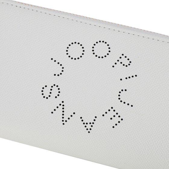 Joop! Jeans Giro Portemonnee RFID-bescherming 18.5 cm