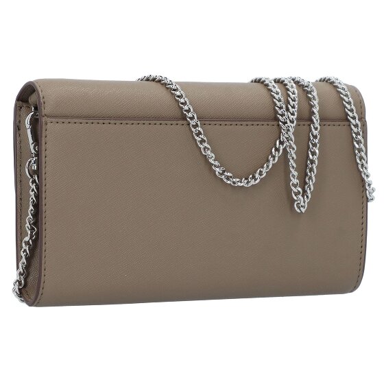 DKNY Sidney portemonnee 20 cm
