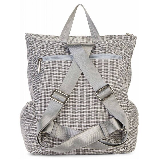 Suri Frey SFY SURI Sports Cody Marry Dagrugzak 35 cm Suri Frey SFY SURI Sports Cody Marry Dagrugzak 35 cm