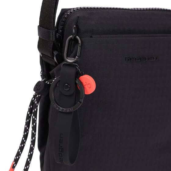 Hedgren String Sipho Mini tas Schoudertas 13 cm