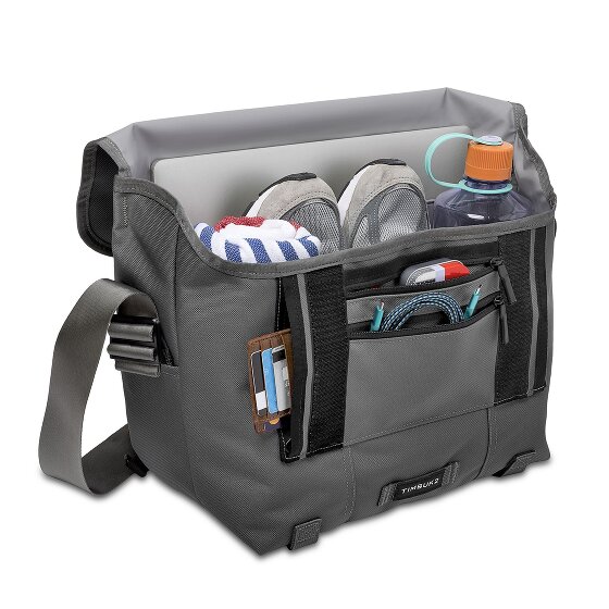 Timbuk2 Classic Messenger 34 cm Laptopvak