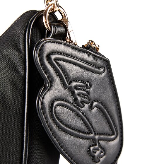 Liu Jo Achala Schoudertas S 23 cm