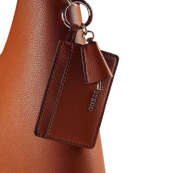 Guess Darcy Schoudertas 40 cm