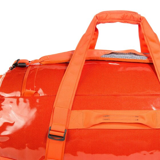 Tatonka Barrel 85 Weekender reistas 69 cm