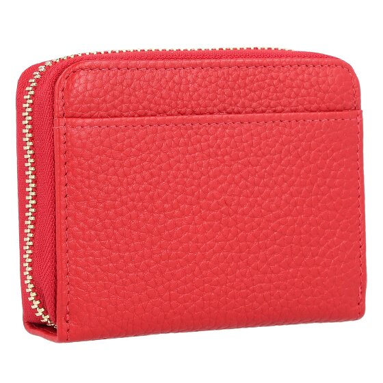 Braun Büffel Asti Kredietkaart etui Leer 10.5 cm