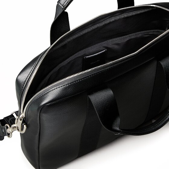 Calvin Klein Cargo Koffer 39 cm