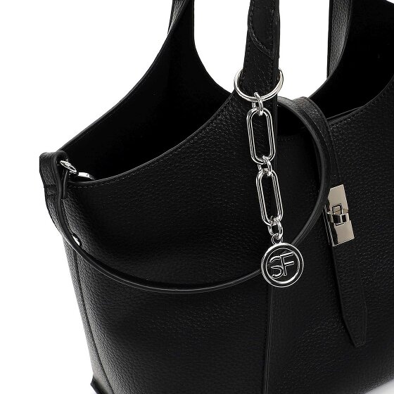 Suri Frey SFY Daggy Shopper Tas 40 cm