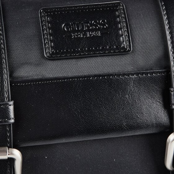 Guess Oslo Dagrugzak 38 cm Laptopvak