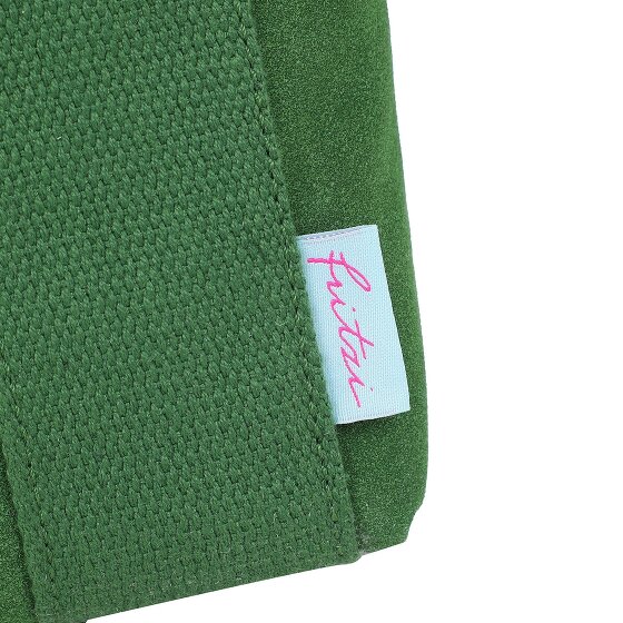 Fritzi aus Preußen Bini Schoudertas 20 cm