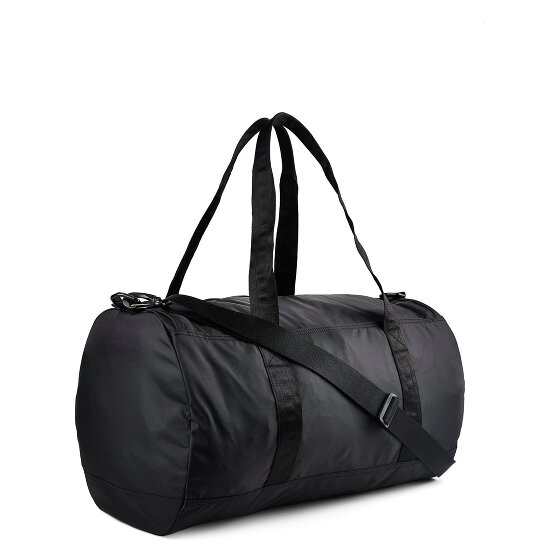 Herschel Heritage Weekender reistas 52 cm