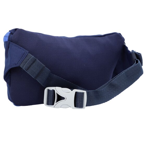 Eagle Creek Stash heuptasje 29 cm