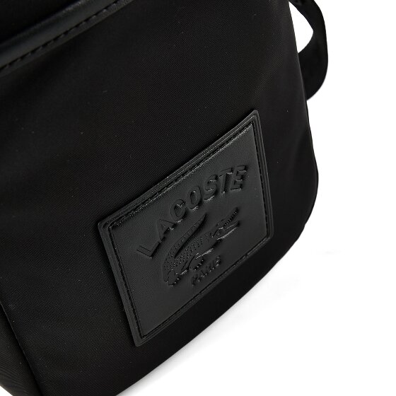 Lacoste Lacoste Classics Schoudertas 15.5 cm