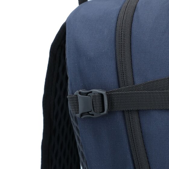 Jack Wolfskin Velocity 20 Wandelrugzak 45 cm