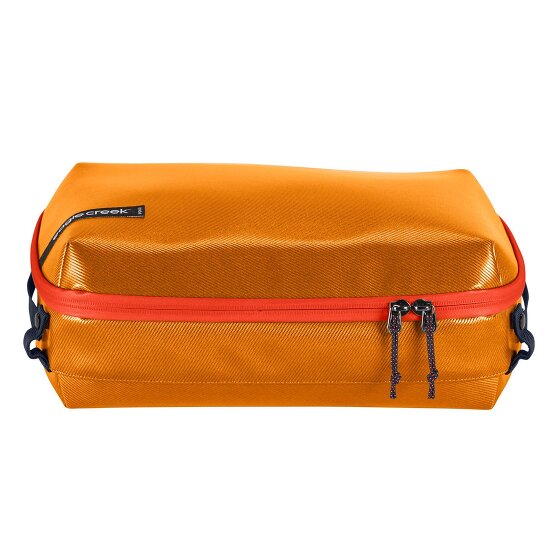 Eagle Creek Pack-It Gear Protect It Cube M Fietstas 26 cm