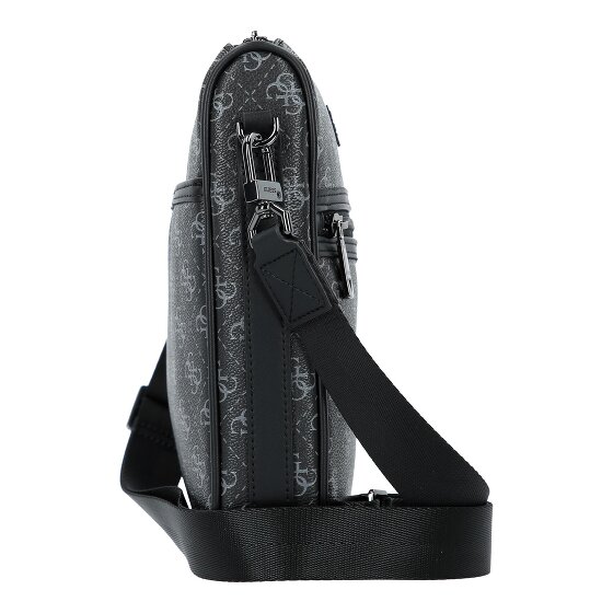 Guess Milano Schoudertas 22 cm