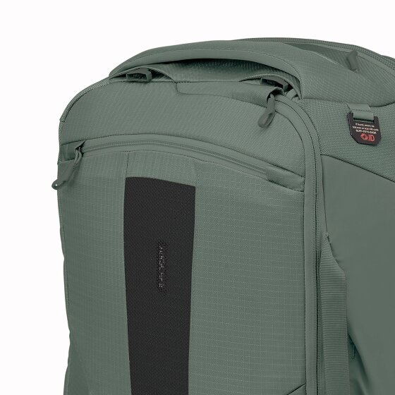 Osprey Sojourn rugzak 46 cm
