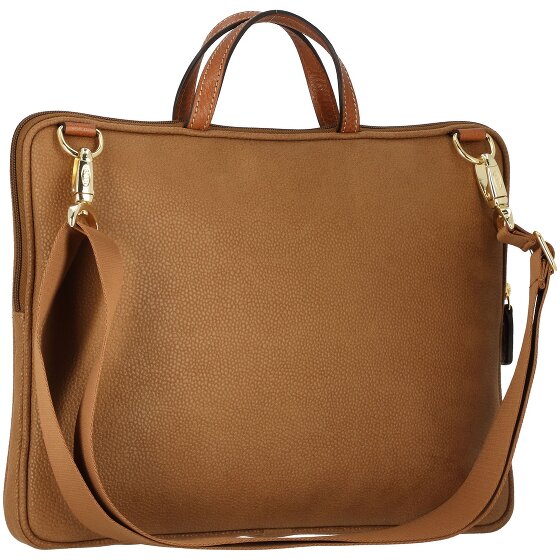 Bric's Life Laptoptas 35 cm
