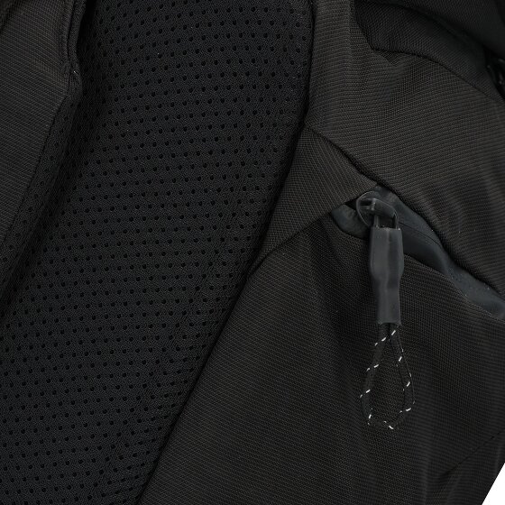 Thule Paramount Dagrugzak 51 cm Laptop compartiment