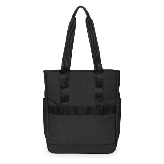 Eastpak Tote Pocket Shopper Tas 33 cm Laptopvak