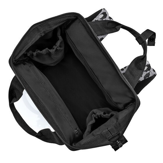 reisenthel Allrounder Rugzak 39 cm