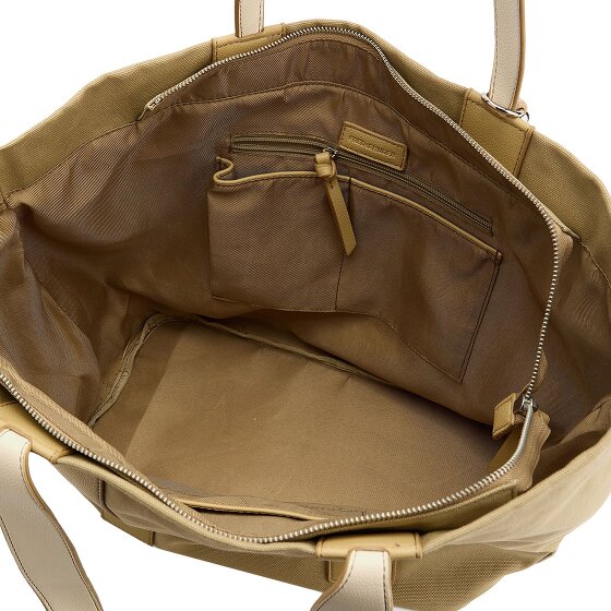 FredsBruder Carry Me Everywhere Shopper Tas 58 cm