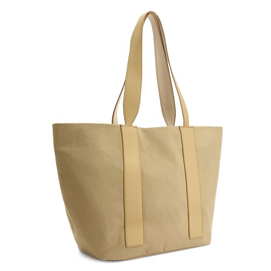 FredsBruder Carry Me Everywhere Shopper Tas 58 cm