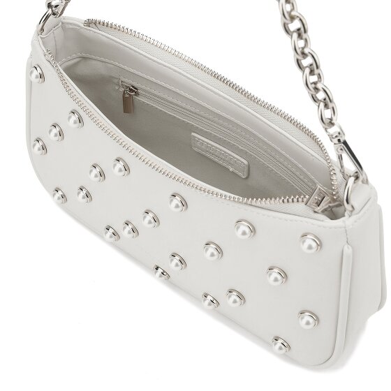 Seidenfelt Tydal Mini tas Schoudertas 16 cm