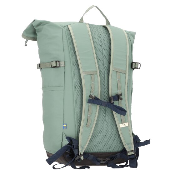 Fjällräven High Coast Foldsack 24 Rugzak 45 cm