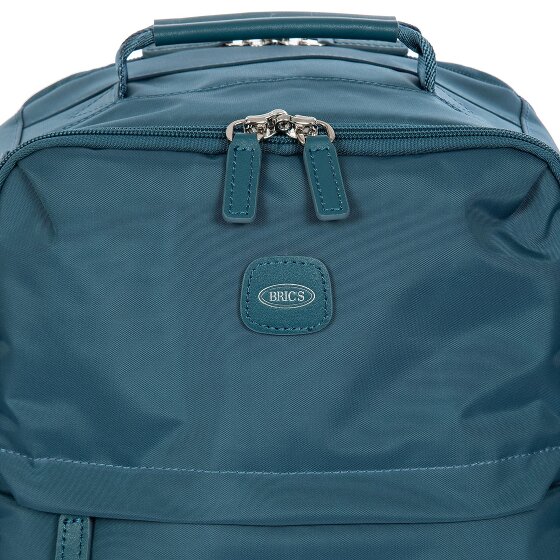 Bric's Positano reisrugzak 40 cm laptopvak