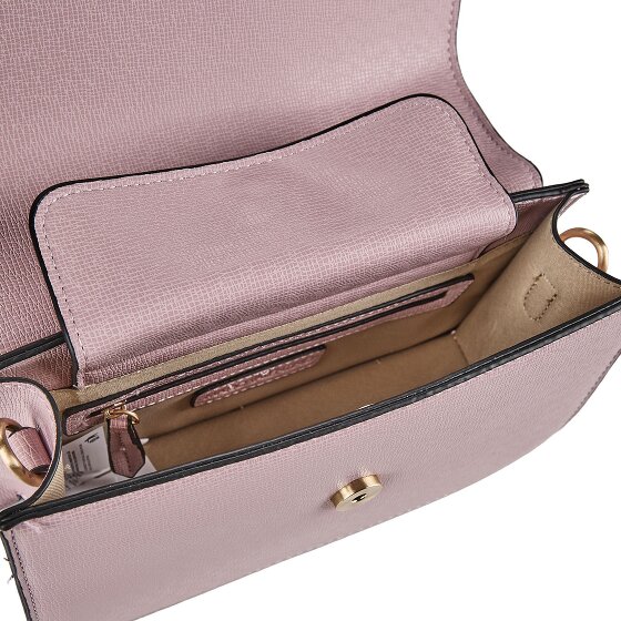 Valentino Lidia Mir Crossbody tas 24 cm