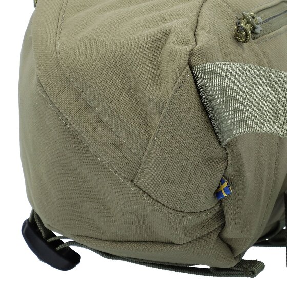 Fjällräven Ulvö heuptasje 37 cm