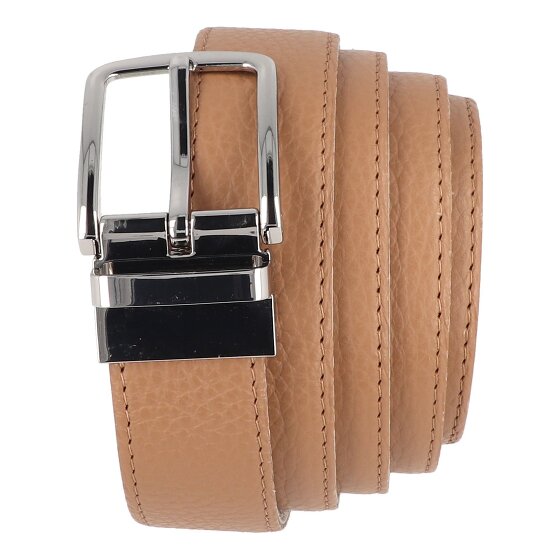 Roeckl Amie Riem Leer