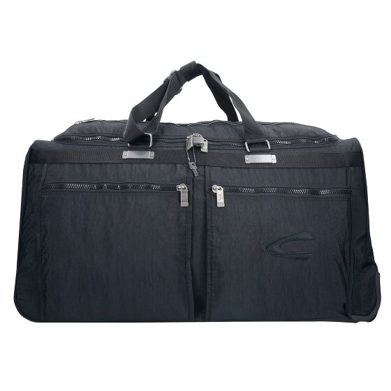 camel active Journey 2-wielige weekendtas 70 cm