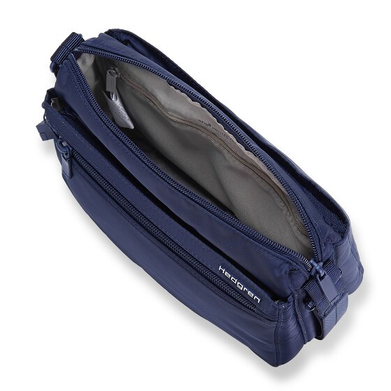 Hedgren Inner City Eye Schoudertas RFID 22 cm