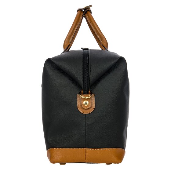 Bric's Firenze weekendtas 43 cm