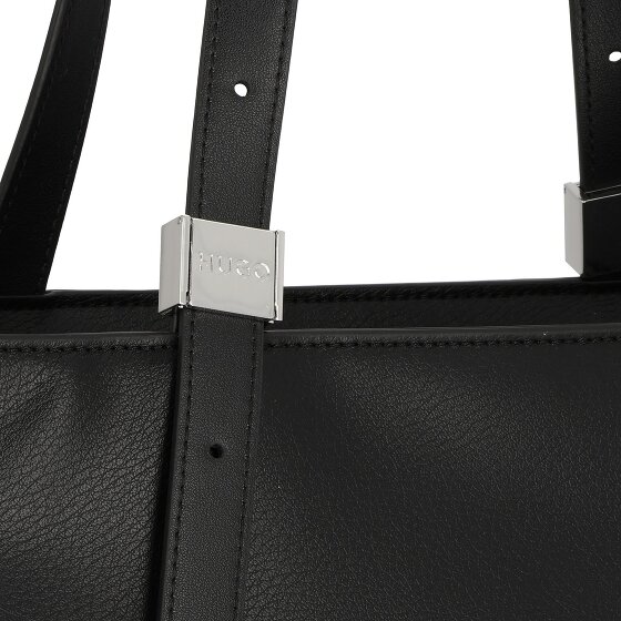 Hugo Mel 2.0 Shopper Tas 40 cm