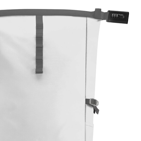 XD Design Urban Dagrugzak 44 cm Laptop compartiment