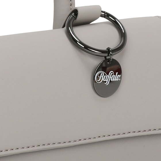 Buffalo Clap01 Mini handtas 13 cm