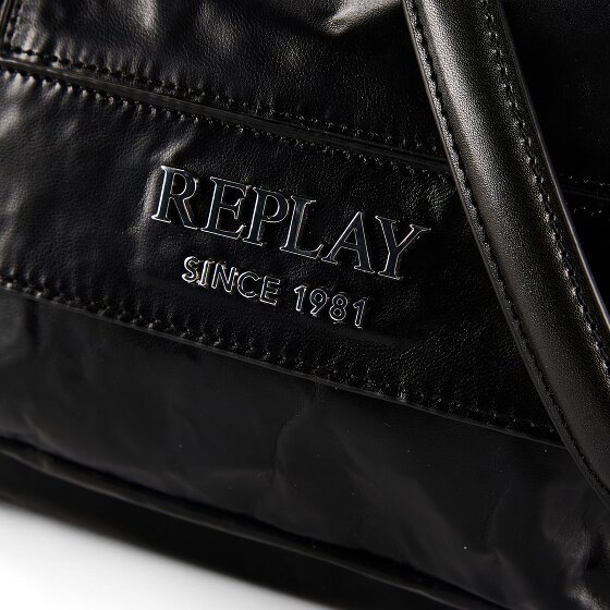 Replay Schoudertas 26 cm