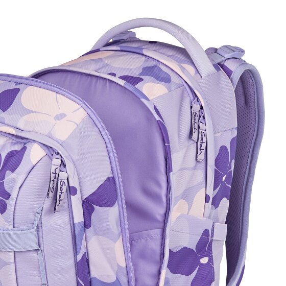 Satch Pack School rugzak 45 cm