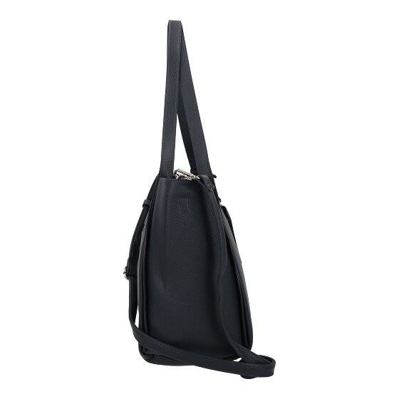 Tom Tailor Amarea Shopper Tas 42.5 cm