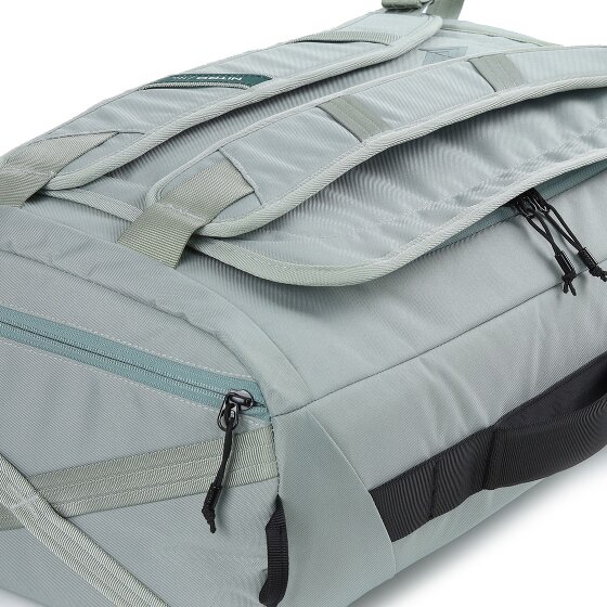NITRO Shuffle Dagrugzak 55 cm