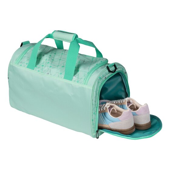 Neoxx Move Sporttas 43.5 cm