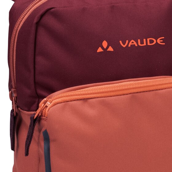 Vaude Minnie 5 Kinderrugzak 26 cm