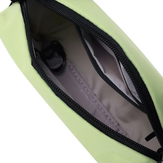 Hedgren Nova Neutron Schoudertas 20 cm