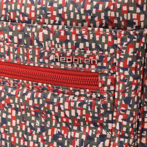 Hedgren Inner City Orva Schoudertas RFID 25 cm