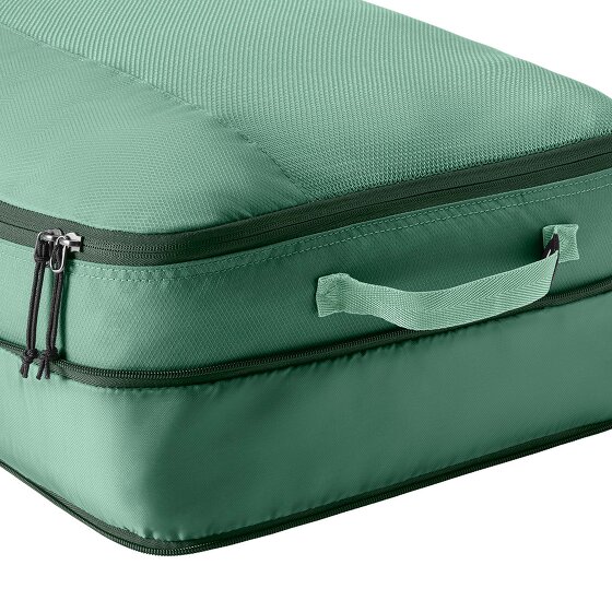 Eagle Creek Pack-It Reveal Uitbreidingstas L 35 cm